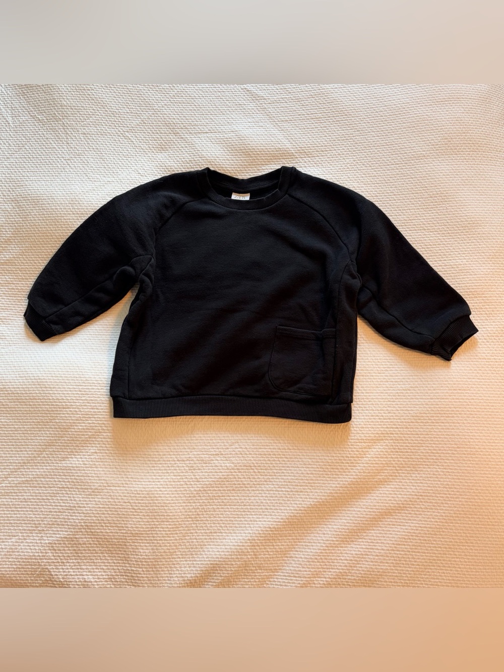 Bundle of Toddler Boy Tops Size 4T - Picture 10 of 12
